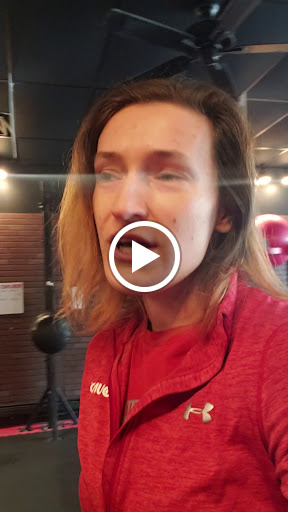 Boxing Gym «9Round - Evanston», reviews and photos, 1706 Central St, Evanston, IL 60201, USA