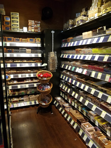 Wine Store «Total Wine & More», reviews and photos, 8544 S Emerald Dr, Tempe, AZ 85284, USA