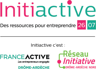 Initiactive 26.07 à Saint-Julien-en-Saint-Alban