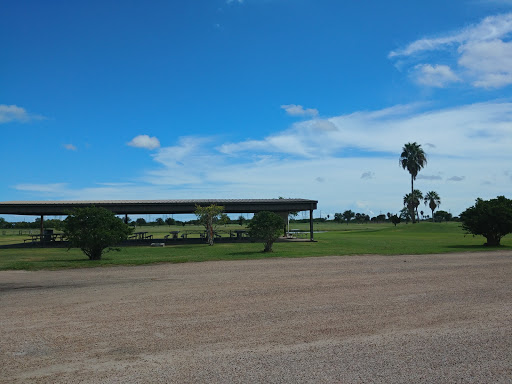 Public Golf Course «Freeport Golf Course», reviews and photos, 830 Slaughter Rd, Freeport, TX 77541, USA