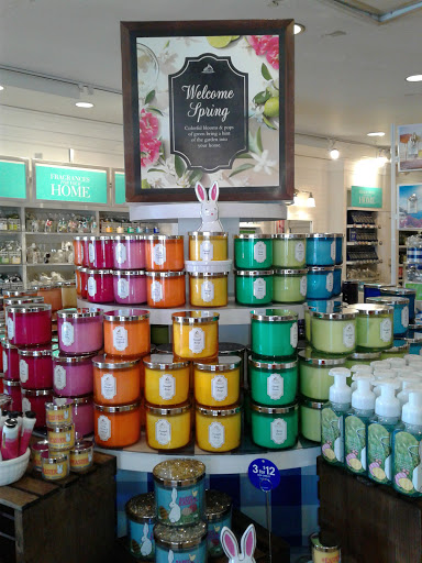 Shopping Mall «280 Metro Center», reviews and photos, Colma Blvd & Junipero Serra Blvd, Colma, CA 94014, USA