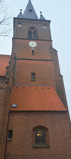 Frisørkælderen Kolding in Kolding, Kolding