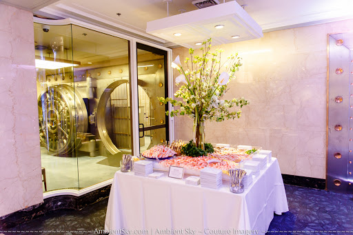 Ballroom «Treasury», reviews and photos, 326 SW Broadway, Portland, OR 97205, USA