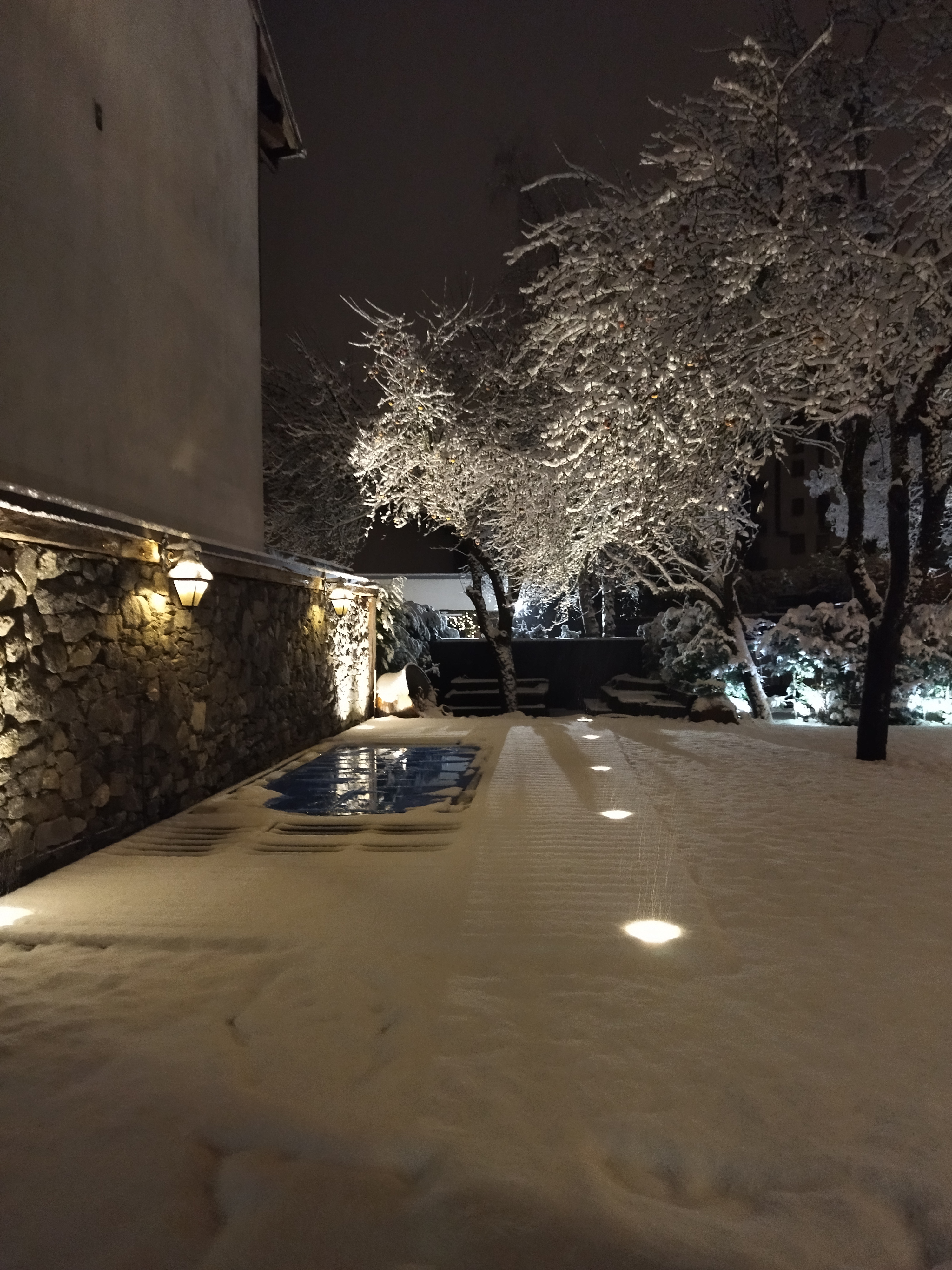 Photo n° 8 de l'avis de Franck.o fait le 21/01/2023 à 17:57