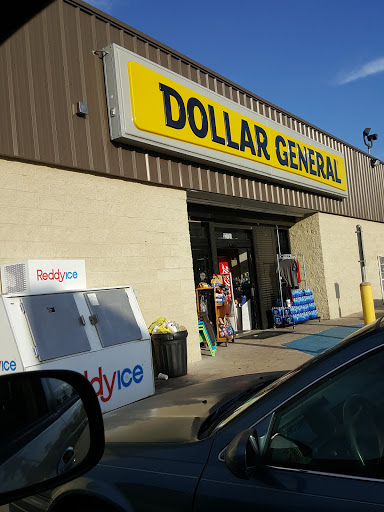 Dollar General, 22428 Imperial Valley Dr, Houston, TX 77073, USA, 
