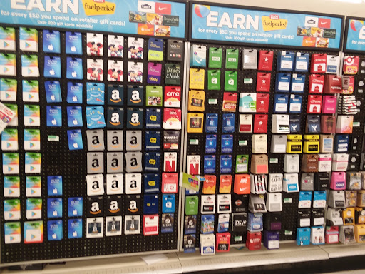 Supermarket «Giant Eagle Supermarket», reviews and photos, 111 W Madison St, Rochester, PA 15074, USA