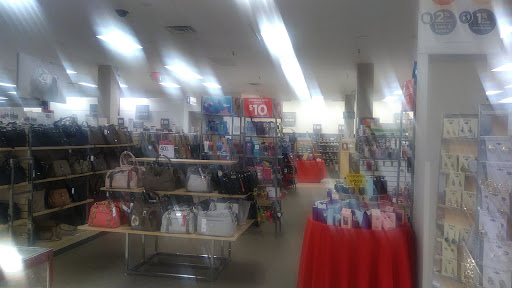 Department Store «Sears», reviews and photos, 851 N Central Expy, Plano, TX 75075, USA