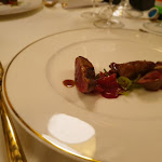 Photo n°4 de l'avis de Francesca.i fait le 29/05/2019 à 11:02 sur le  SAN GEMINI PALACE à San Gemini