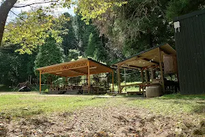 Camp Village Tarorin Mura image