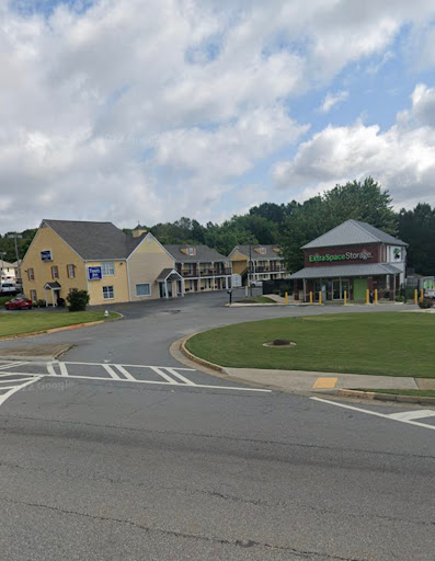 Dry Cleaner «Gary Holcomb Cleaners», reviews and photos, 4376 Buford Dr NE, Buford, GA 30518, USA