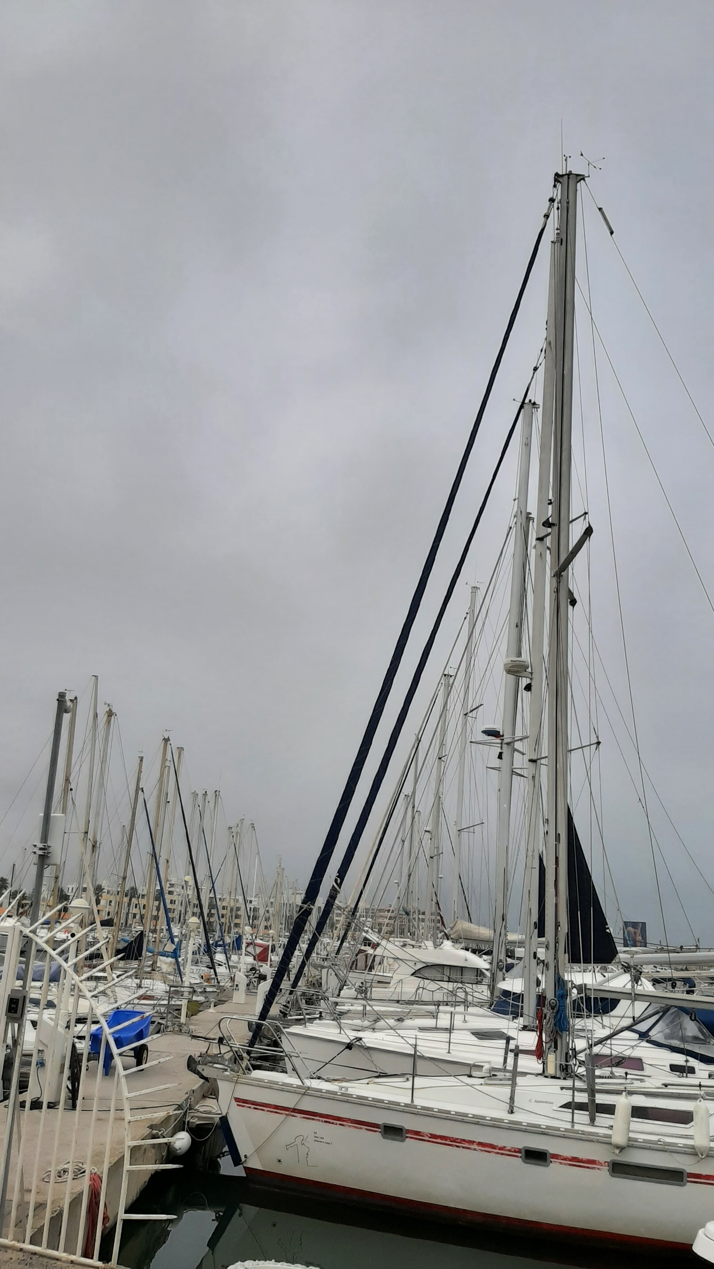 Photo n° 12 de l'avis de Raymond.e fait le 20/10/2022 à 16:25