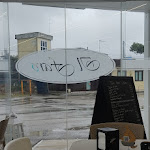 Photo n°2 de l'avis de Nicola.i fait le 04/12/2023 à 18:04 sur le  Il Faro à Petacciato