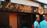 Photos du propriétaire du RESTAURANT LE PAJUTO à La Penne-sur-Huveaune - n°1