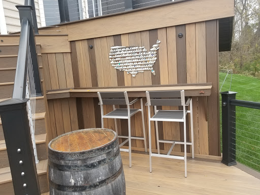 Awning Supplier «Paul Construction & Awning», reviews and photos, 4093 W Skippack Pike, Schwenksville, PA 19473, USA