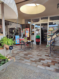 Photo n°26 de Chez Katia et Jean-Pierre La Fringale Du Port à Leucate ()