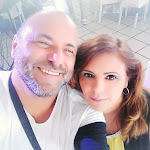 Photo n°1 de l'avis de massimo.m fait le 01/07/2018 à 15:39 sur le  Ristorante La Caravella à Giugliano in Campania