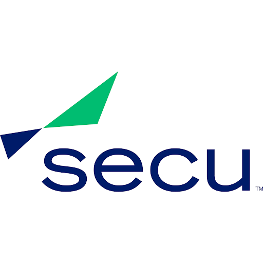 Credit Union «SECU Credit Union», reviews and photos
