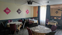 Atmosphère du Restaurant La Réale à Chalon-sur-Saône - n°15