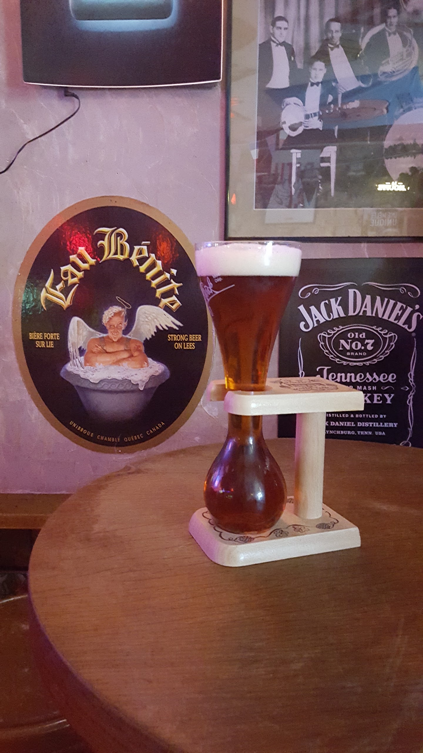 Photo n° 1 de l'avis de Jean-Luc.I fait le 07/04/2017 à 21:34