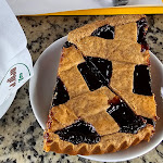 Photo n°6 de l'avis de Beep. fait le 17/04/2024 à 18:36 sur le  L'Antico Casale à Rome