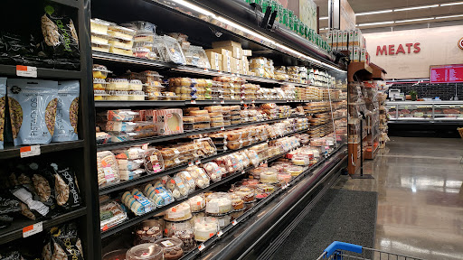 Supermarket «Ideal Marketplace», reviews and photos, 85 Ackerman Ave, Clifton, NJ 07011, USA