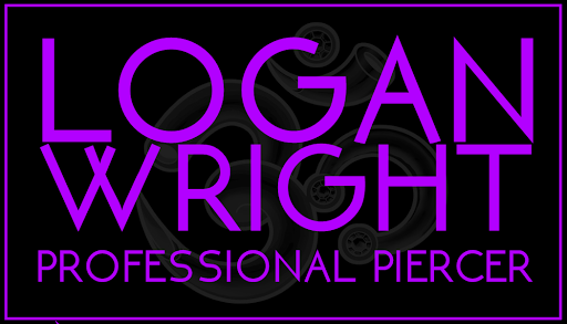 Explore florida gators tattoo ideas, creative tattoo ideas in Pigeon Forge, available at Southern Draw Skin Art Studio