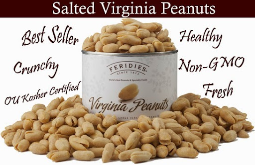 Gift Shop «Very Virginia Shop», reviews and photos, 16 S King St, Leesburg, VA 20175, USA