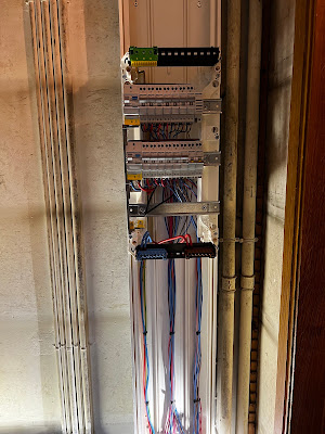 Electron74 à Poisy