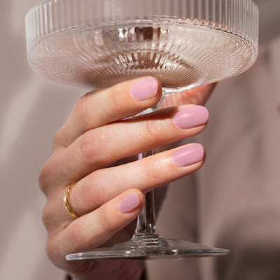 Institut D'Ongles Vanessa à Andernos-les-Bains
