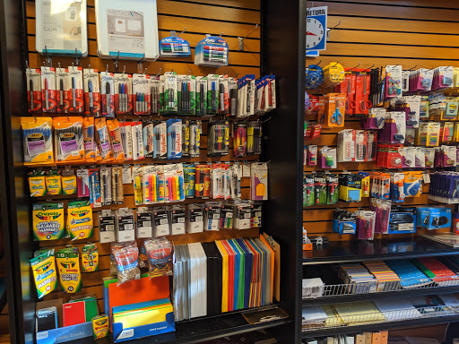 Shipping and Mailing Service «Office 11211», reviews and photos, 223 Bedford Ave, Brooklyn, NY 11211, USA