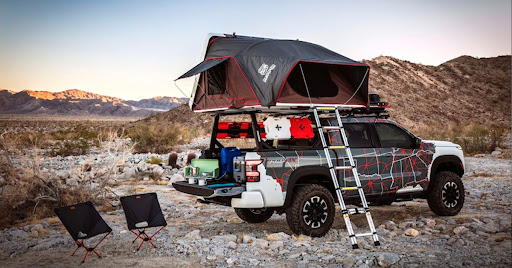 Used Car Dealer «DeLand Nissan», reviews and photos, 2600 S Woodland Blvd, DeLand, FL 32720, USA