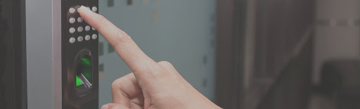 Locksmith «Seattle Locksmith & Security», reviews and photos, 3214 Rainier Ave S, Seattle, WA 98144, USA