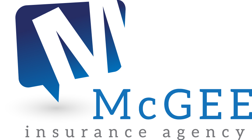 Mc Gee Insurance