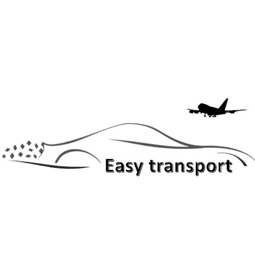 easytransport.cz