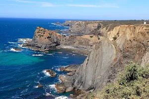 Southwest Alentejo and Vicentine Coast Natural Park image