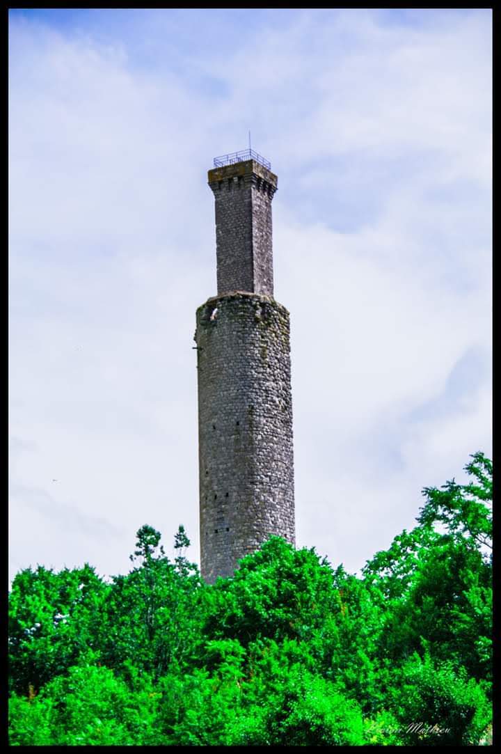 Photo n° 1 de l'avis de Mathieu.i fait le 23/06/2019 à 12:35