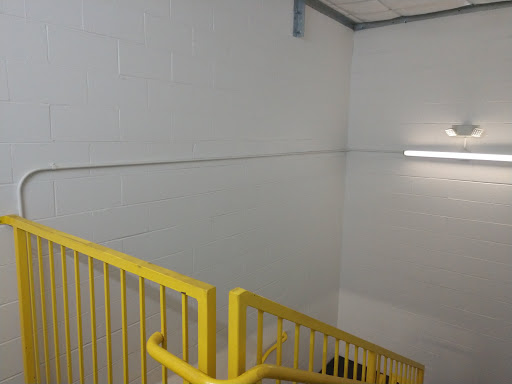 Self-Storage Facility «Bee Safe Storage», reviews and photos, 1016 Battleground Ave, Greensboro, NC 27408, USA