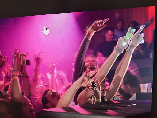 Night Club «Club Euro Night Club», reviews and photos, 120 Nugent Ave, Fort Lauderdale, FL 33312, USA