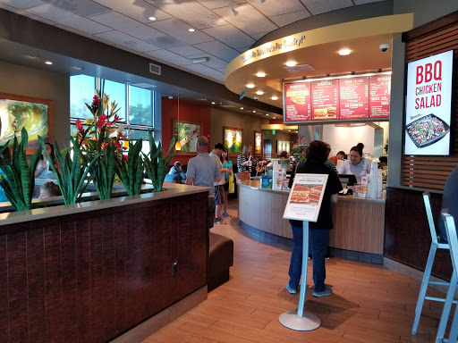 Shopping Mall «Morris Hills Shopping Center», reviews and photos, 3035-3189 US-46, Parsippany, NJ 07054, USA