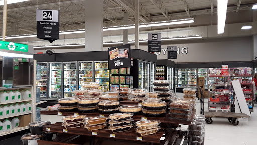 Supermarket «Cub Foods», reviews and photos, 100 County Rd B E, Maplewood, MN 55117, USA