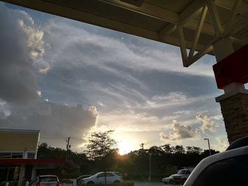 Shopping Mall «Riverview Oaks Shopping Center», reviews and photos, 9620 US-301, Riverview, FL 33578, USA