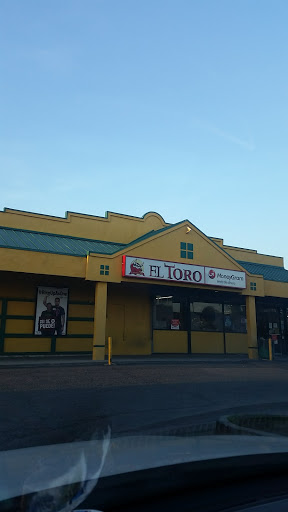 Grocery Store «El Toro Market», reviews and photos, 2868 W Rialto Ave, Rialto, CA 92376, USA