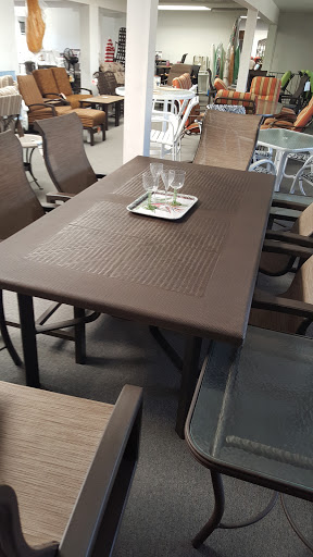 Outdoor Furniture Store «ABC Pool & Patio», reviews and photos, 24449 Hawthorne Blvd, Torrance, CA 90505, USA