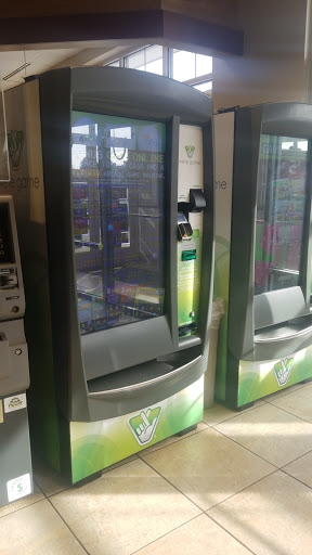 Convenience Store «Royal Farms», reviews and photos, 25220 Lankford Hwy, Onley, VA 23418, USA