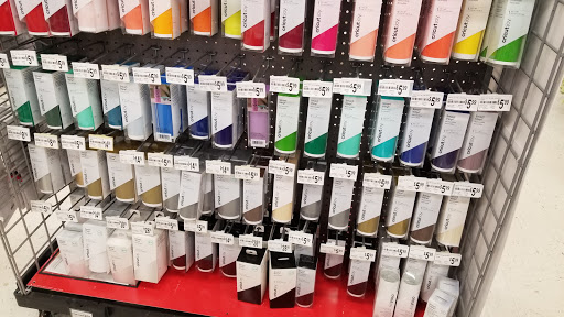 Craft Store «Michaels», reviews and photos, 2768 Aurora Ave, Naperville, IL 60540, USA