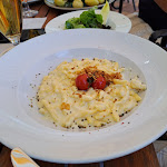 Photo n°3 de l'avis de Stephan.i fait le 13/08/2022 à 19:45 sur le  Hotel Wittelsbacher Höh à Würzburg