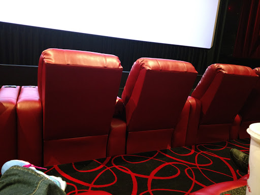 Movie Theater «AMC Spring 10», reviews and photos, 20115 Holzwarth Rd, Spring, TX 77388, USA