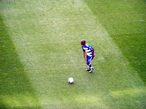 Arena «Red Bull Arena», reviews and photos, 600 Cape May St, Harrison, NJ 07029, USA