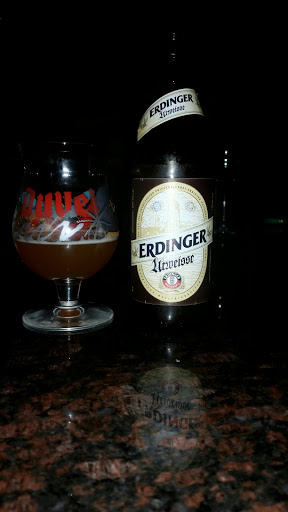 Wine Bar «The Wine Bar», reviews and photos, 250 W Ocean Blvd b, Long Beach, CA 90802, USA