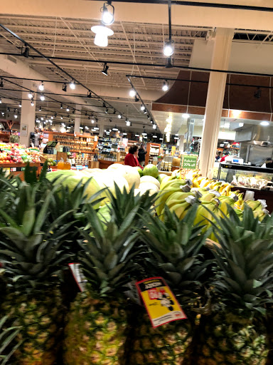 Supermarket «The Fresh Market», reviews and photos, 2207 Colonial Ave SW, Roanoke, VA 24015, USA